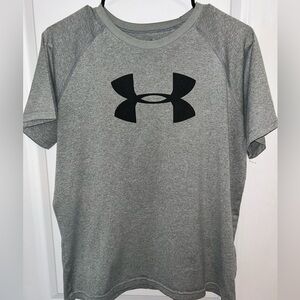 Under Armour Tee